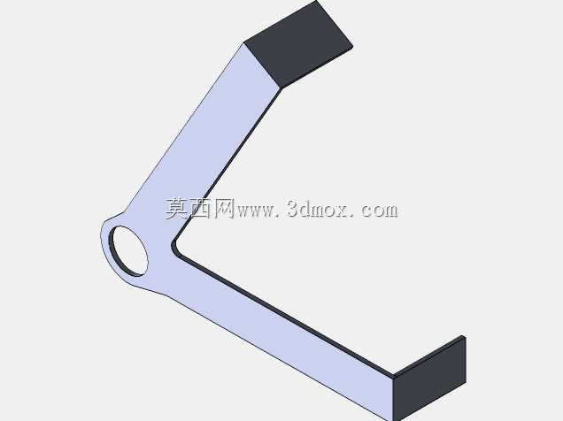 2021 FRC季节性塔楼融资