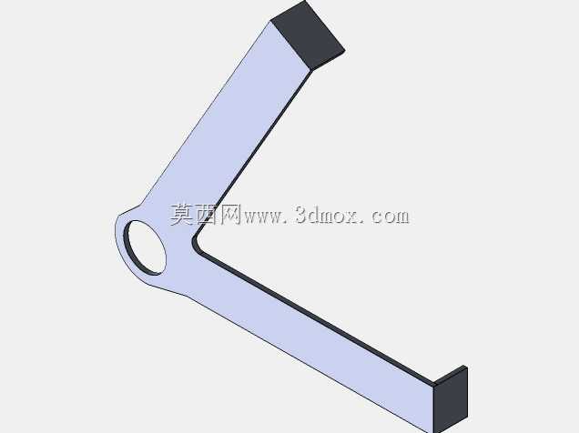 2021 FRC季节性塔楼融资