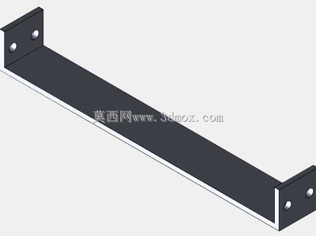 2021 FRC季节性塔楼融资