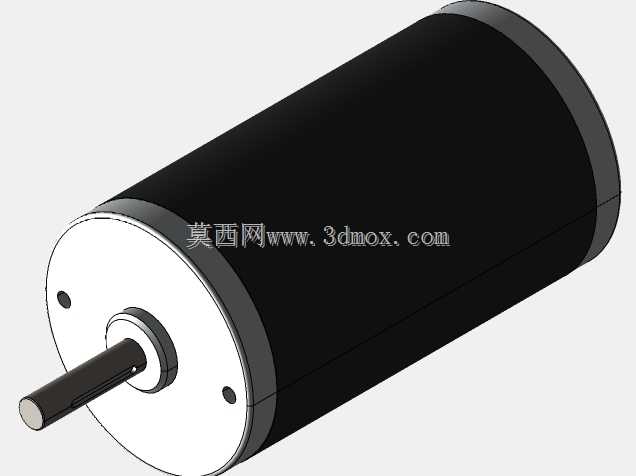 2020 FRC淡季转向驱动原型V1