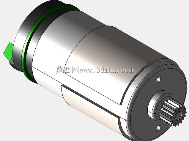 2020 FRC淡季转向驱动原型V1