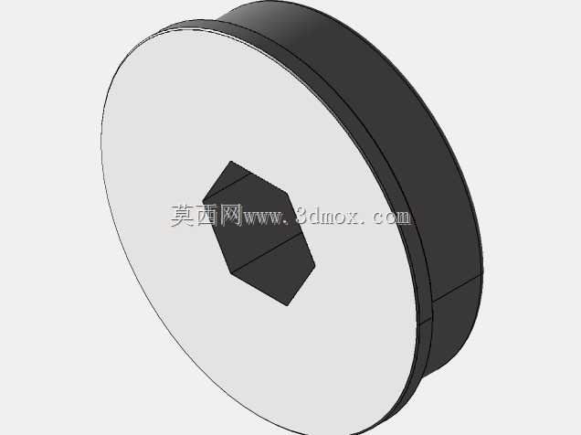 2020 FRC淡季转向驱动原型V1