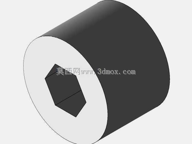 2020 FRC淡季转向驱动原型V1