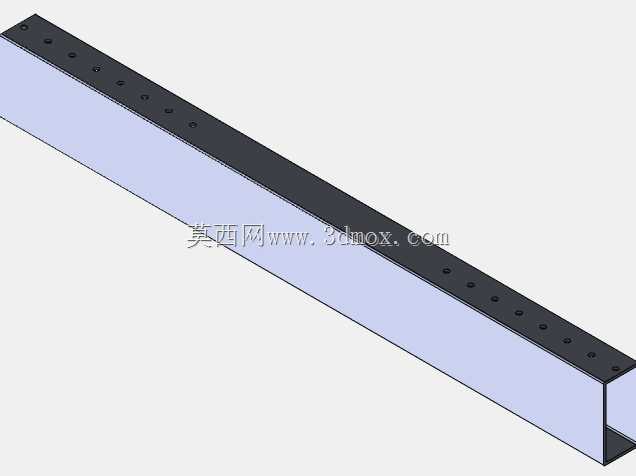 2020 FRC淡季转向驱动原型V1