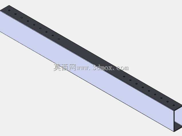 2020 FRC淡季转向驱动原型V1