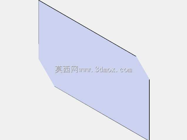 2020 FRC淡季转向驱动原型V1