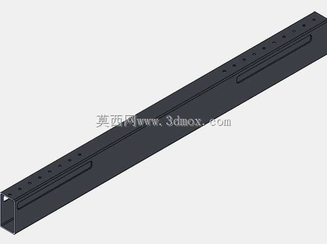 2020 FRC淡季转向驱动原型V1