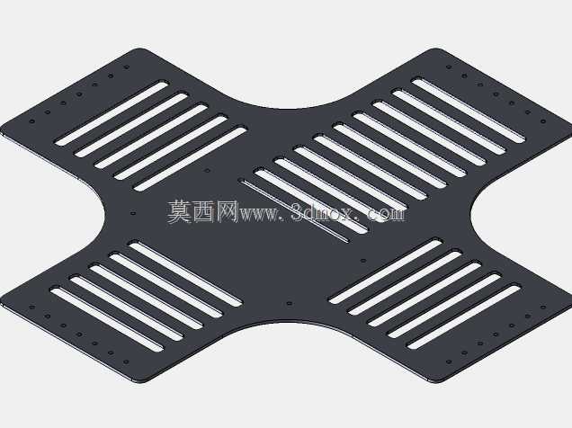 2020 FRC淡季转向驱动原型V1