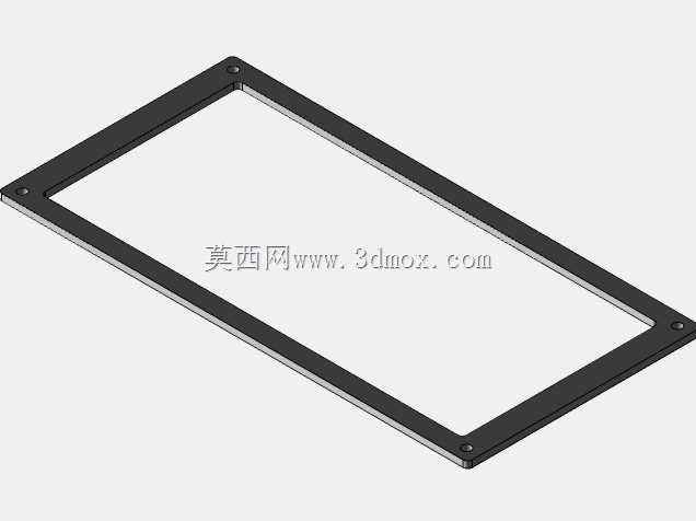 2020 FRC淡季转向驱动原型V1