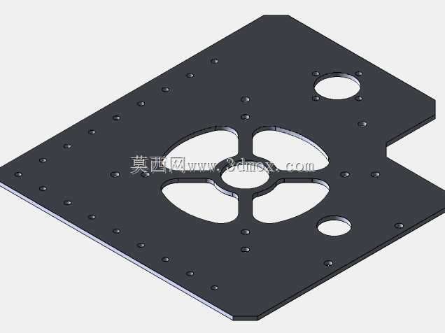 2020 FRC淡季转向驱动原型V1