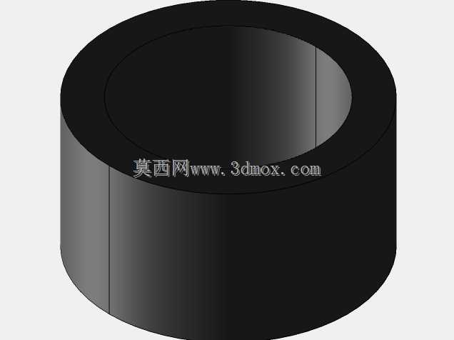 2020 FRC淡季转向驱动原型V1