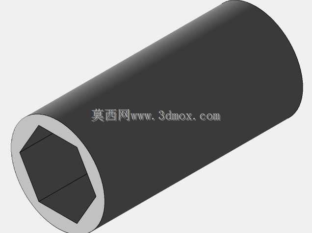 2020 FRC淡季转向驱动原型V1