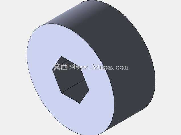 2020 FRC淡季转向驱动原型V1