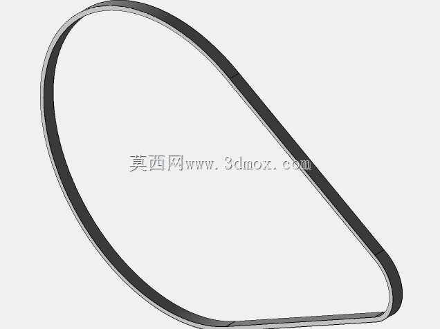 2020 FRC淡季转向驱动原型V1