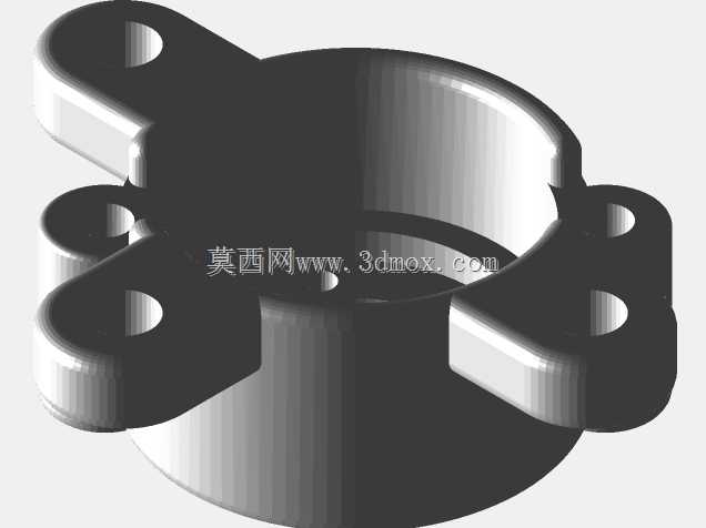 2020��FRC����ת������V2