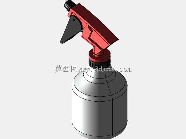 ����ƿ��ֱ��92mm��