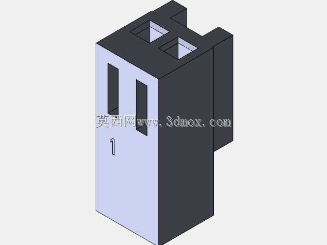 常规跳线2.54mm