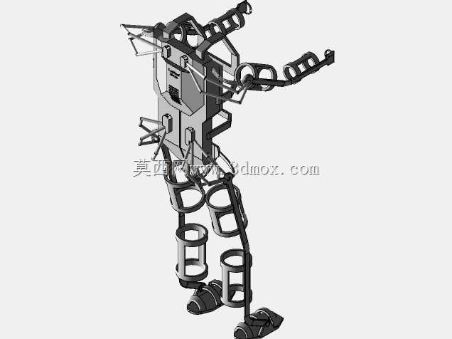 PowerSuit��˾