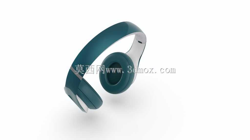 BEATS������