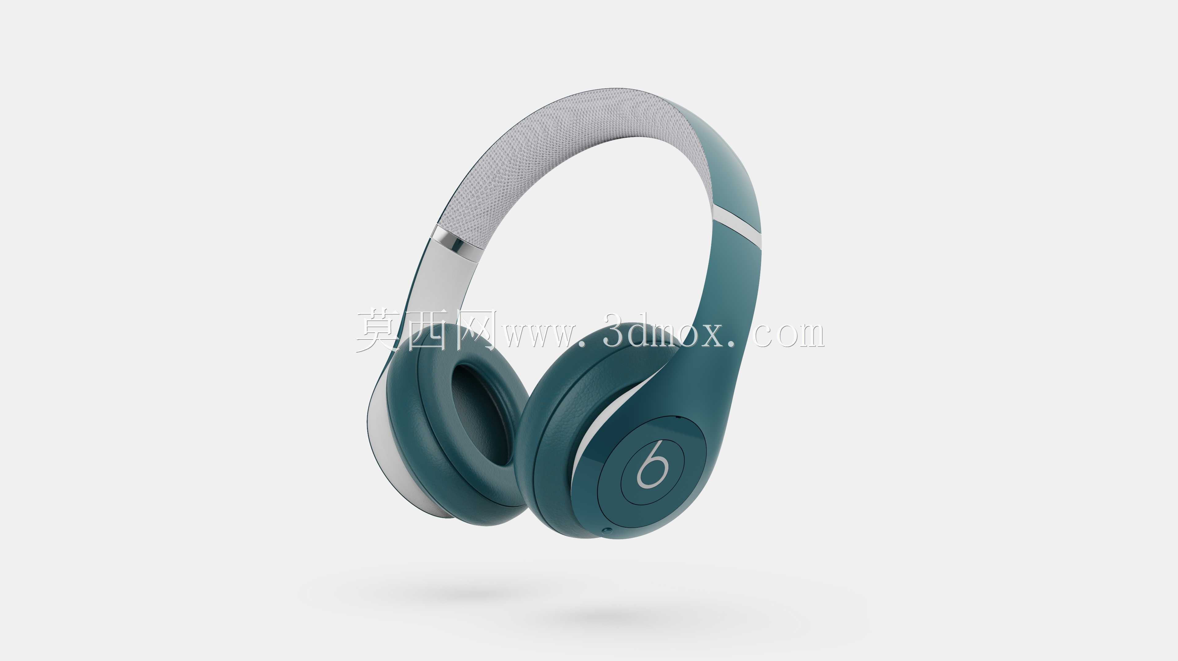 BEATS������