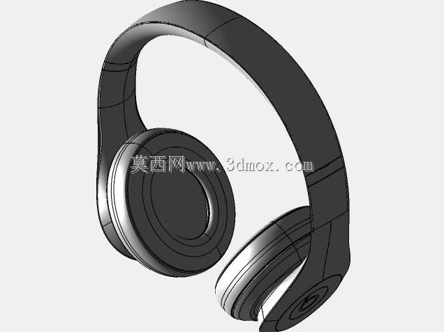 BEATS������
