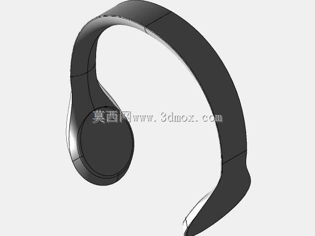 BEATS������
