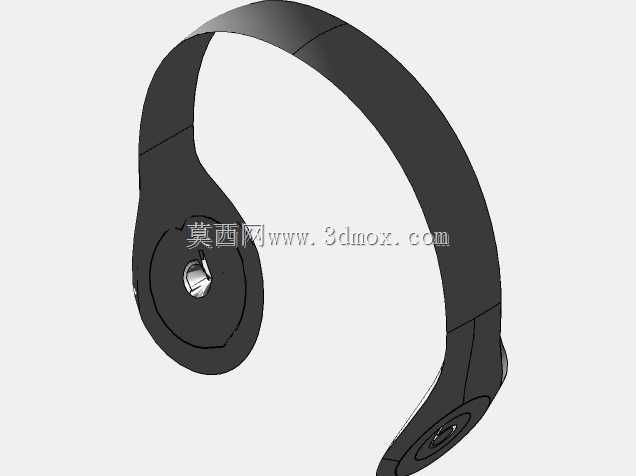 BEATS������