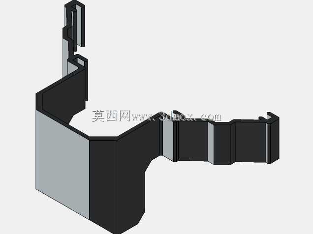 迷你战列机器人2020