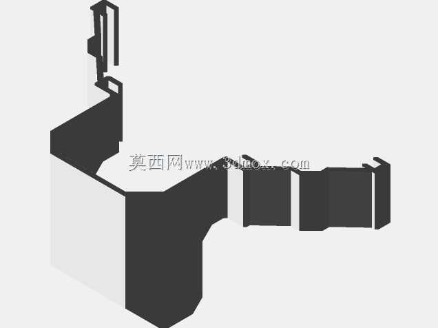 迷你战列机器人2020