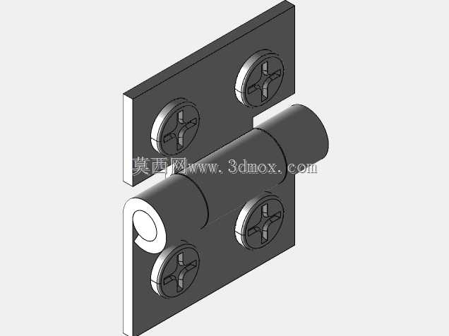 3D-����-25��JHB-1078-10��