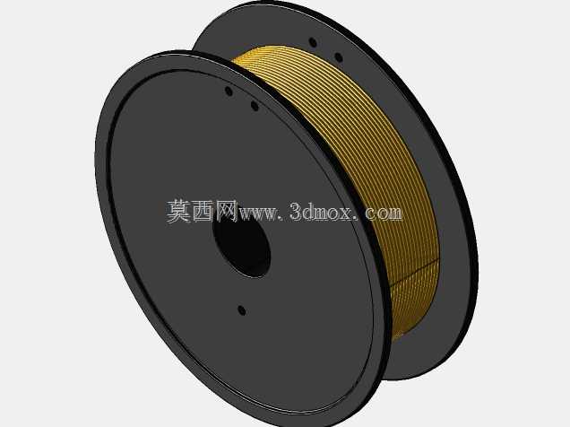 ��˿����165mm