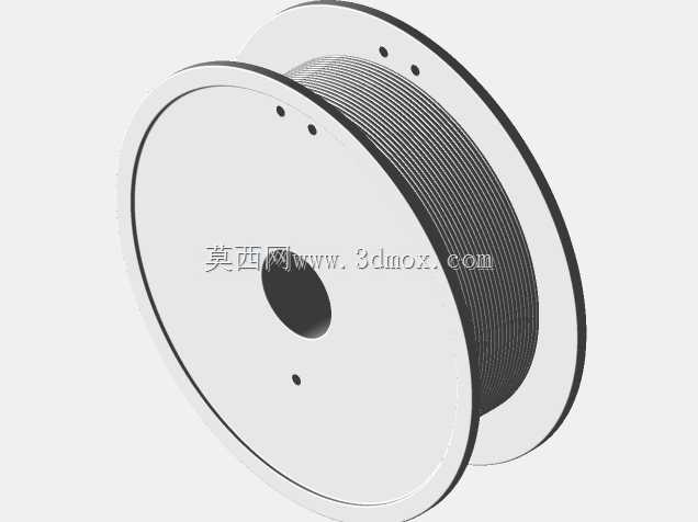 ��˿����165mm