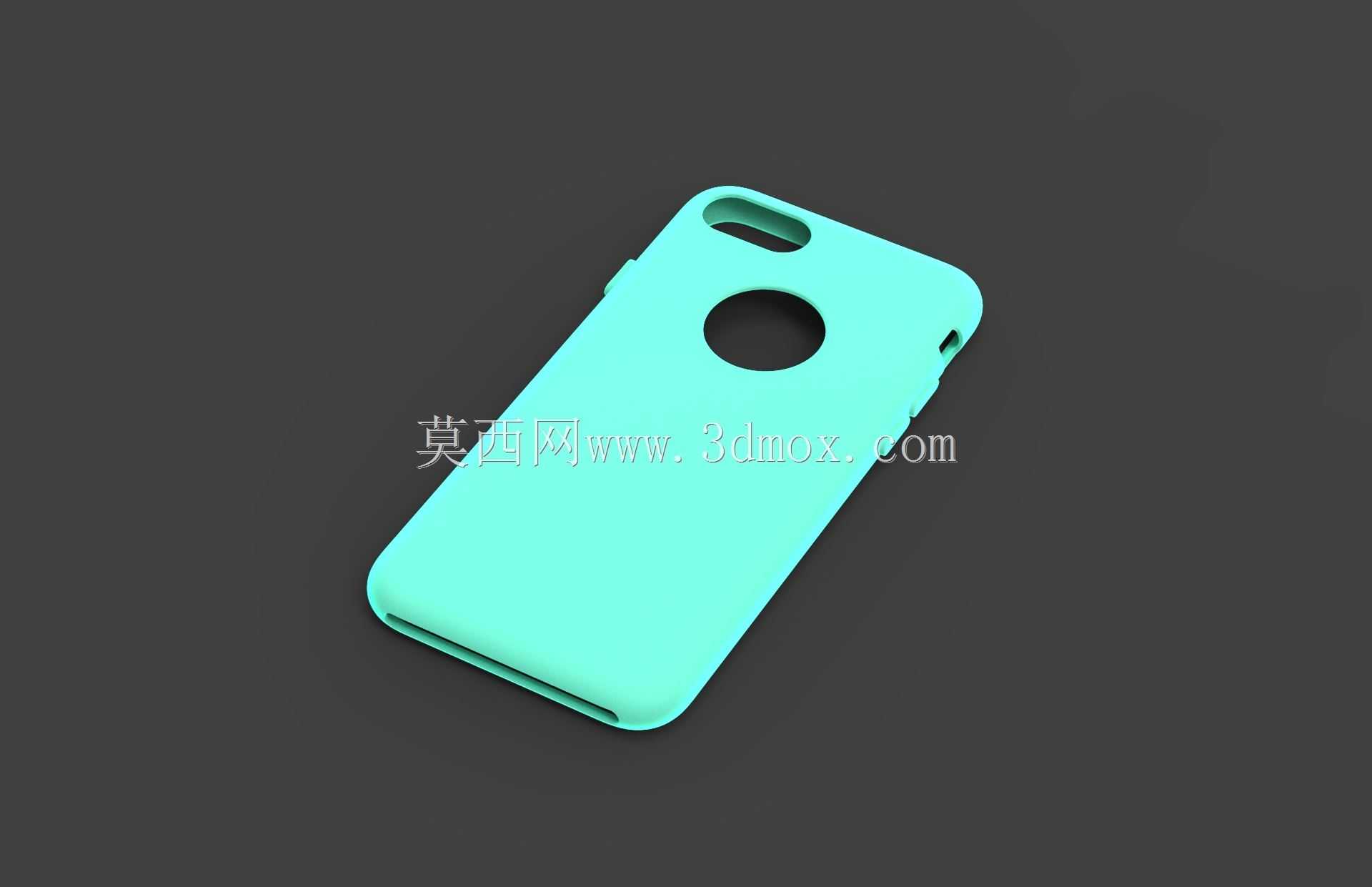 iPhone 7����Flex�ֻ���