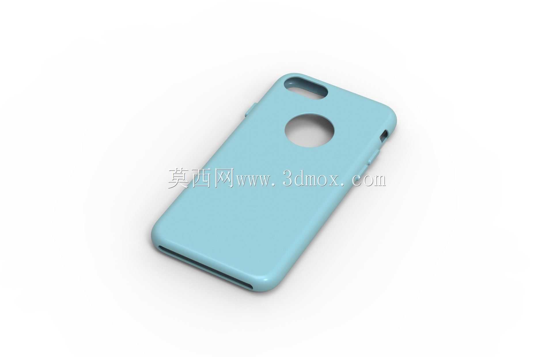 iPhone 7����Flex�ֻ���