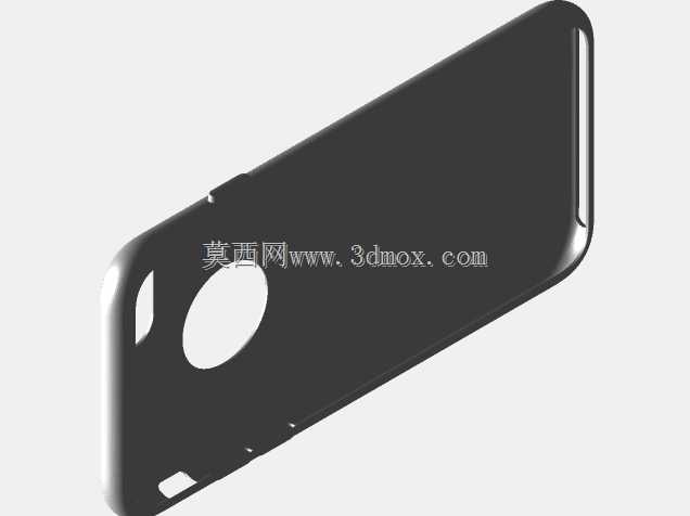 iPhone 7����Flex�ֻ���