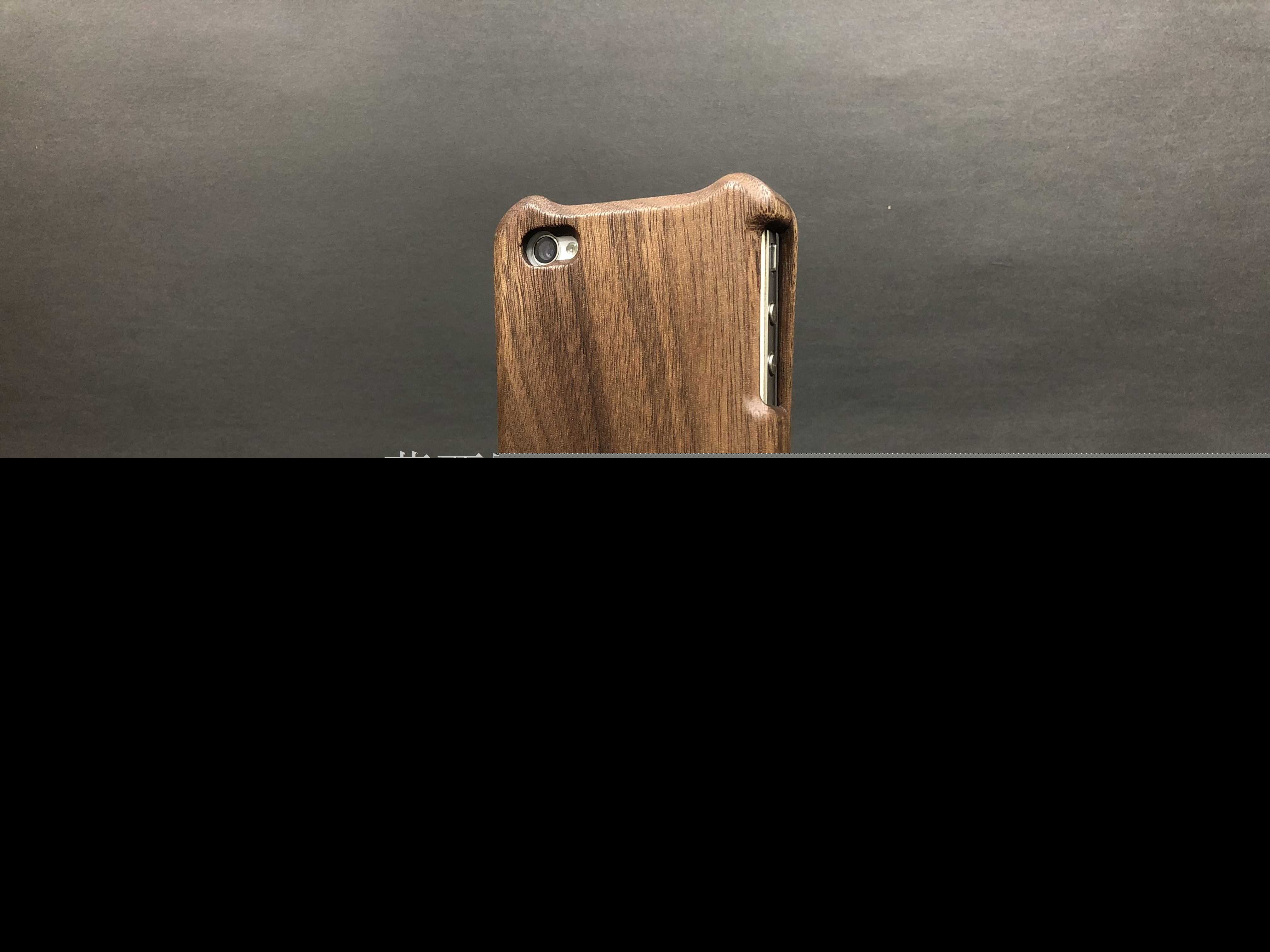 iPhone4ľ��