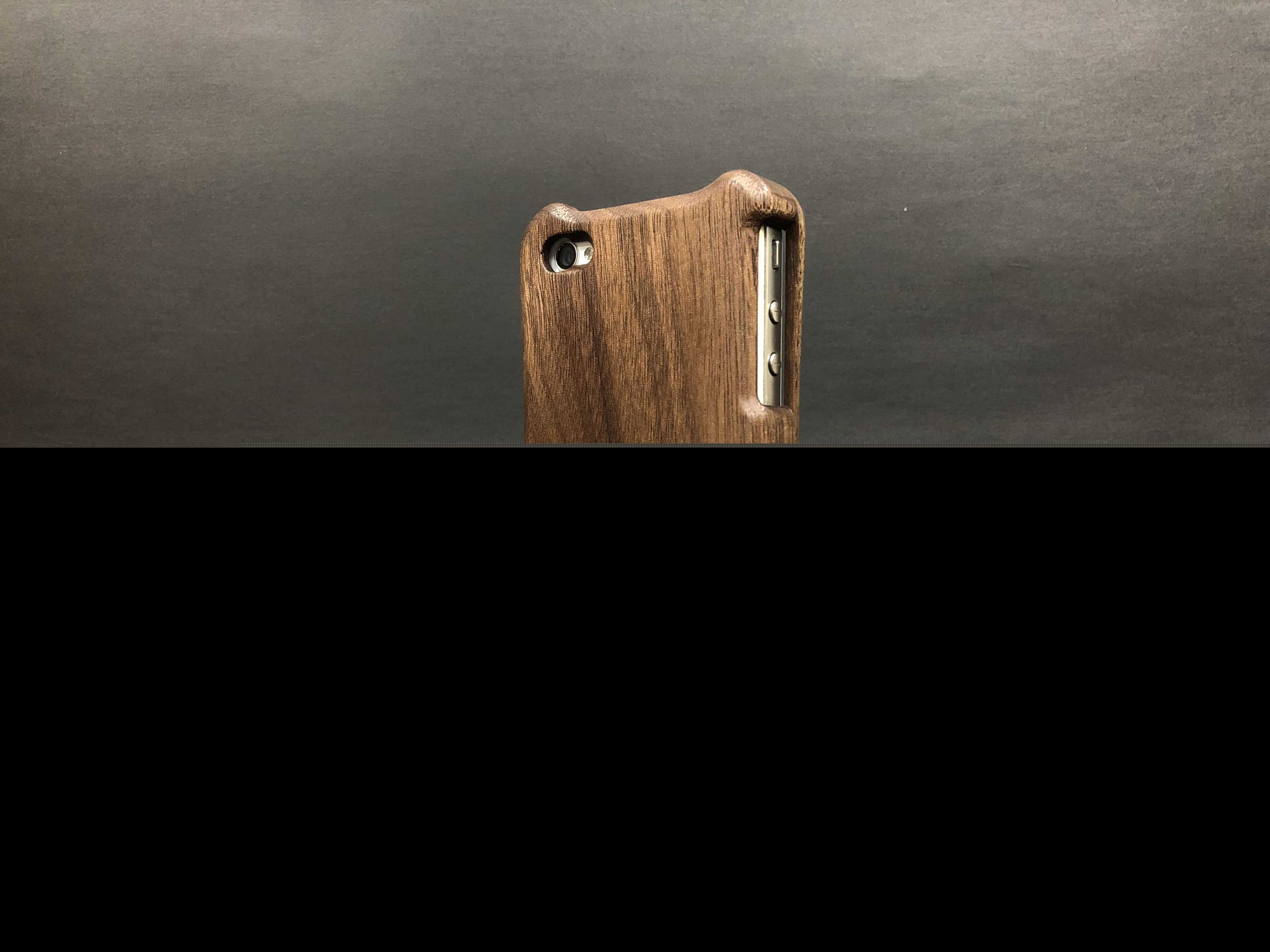 iPhone4ľ��