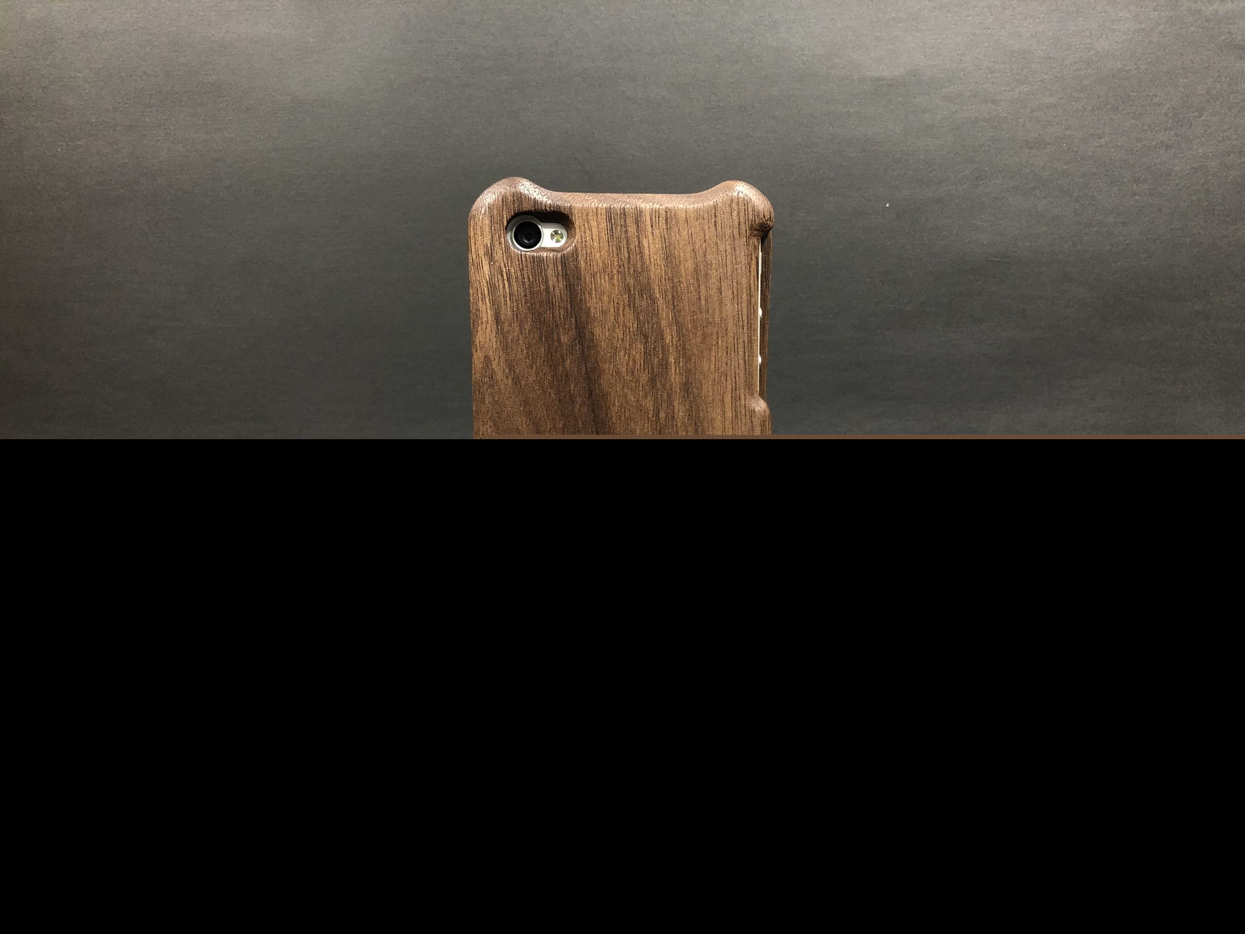 iPhone4ľ��
