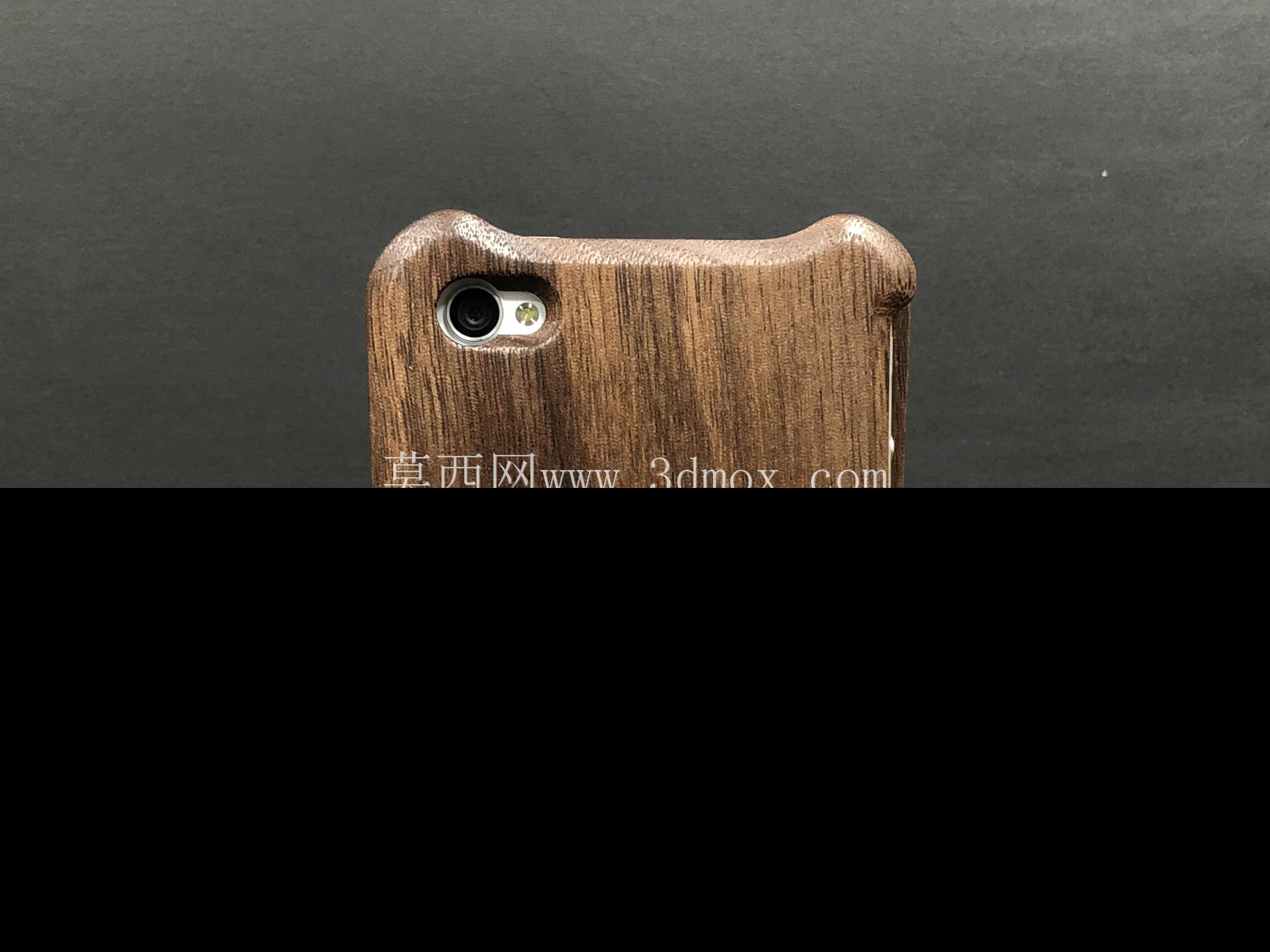 iPhone4ľ��