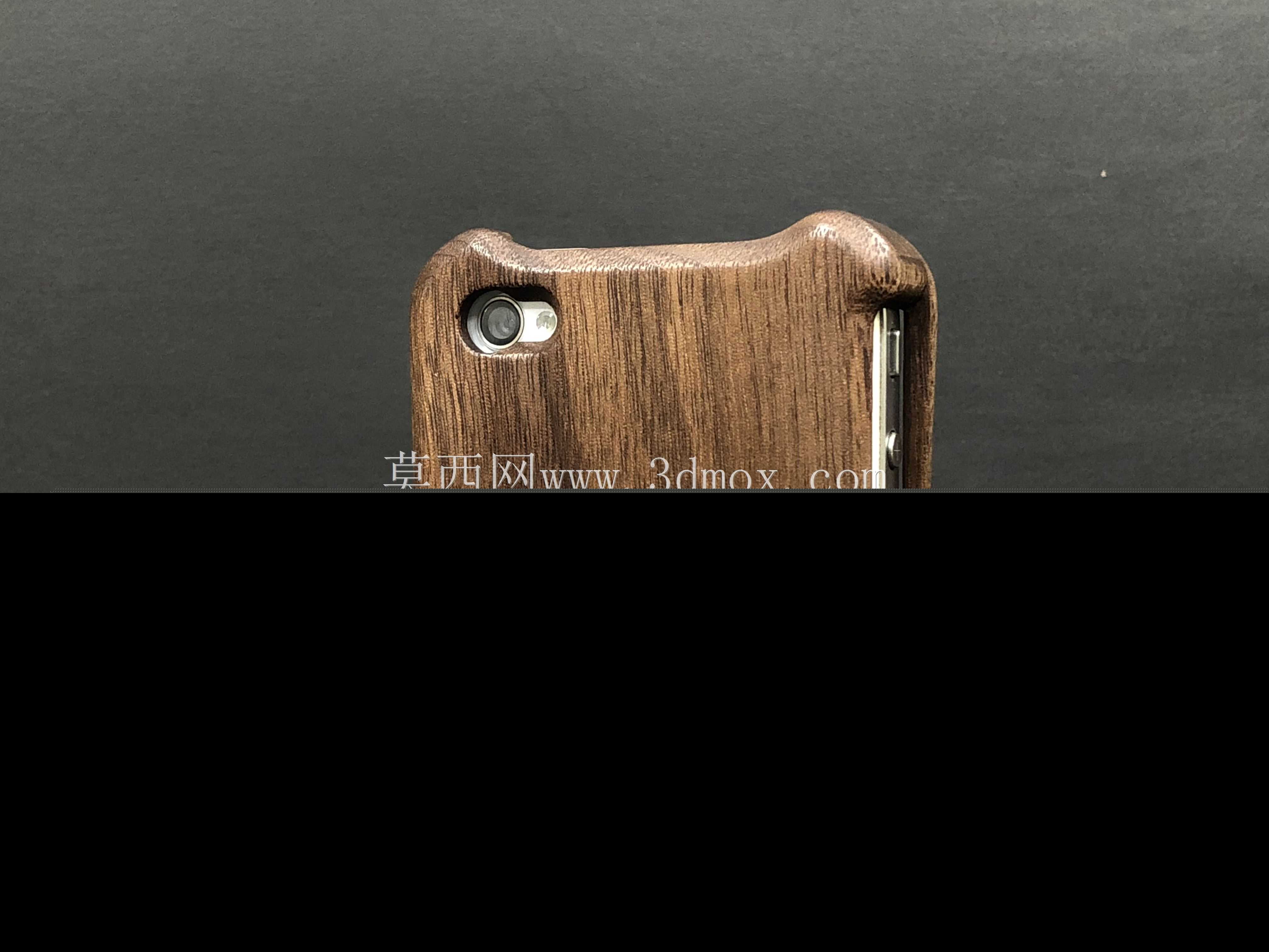 iPhone4ľ��
