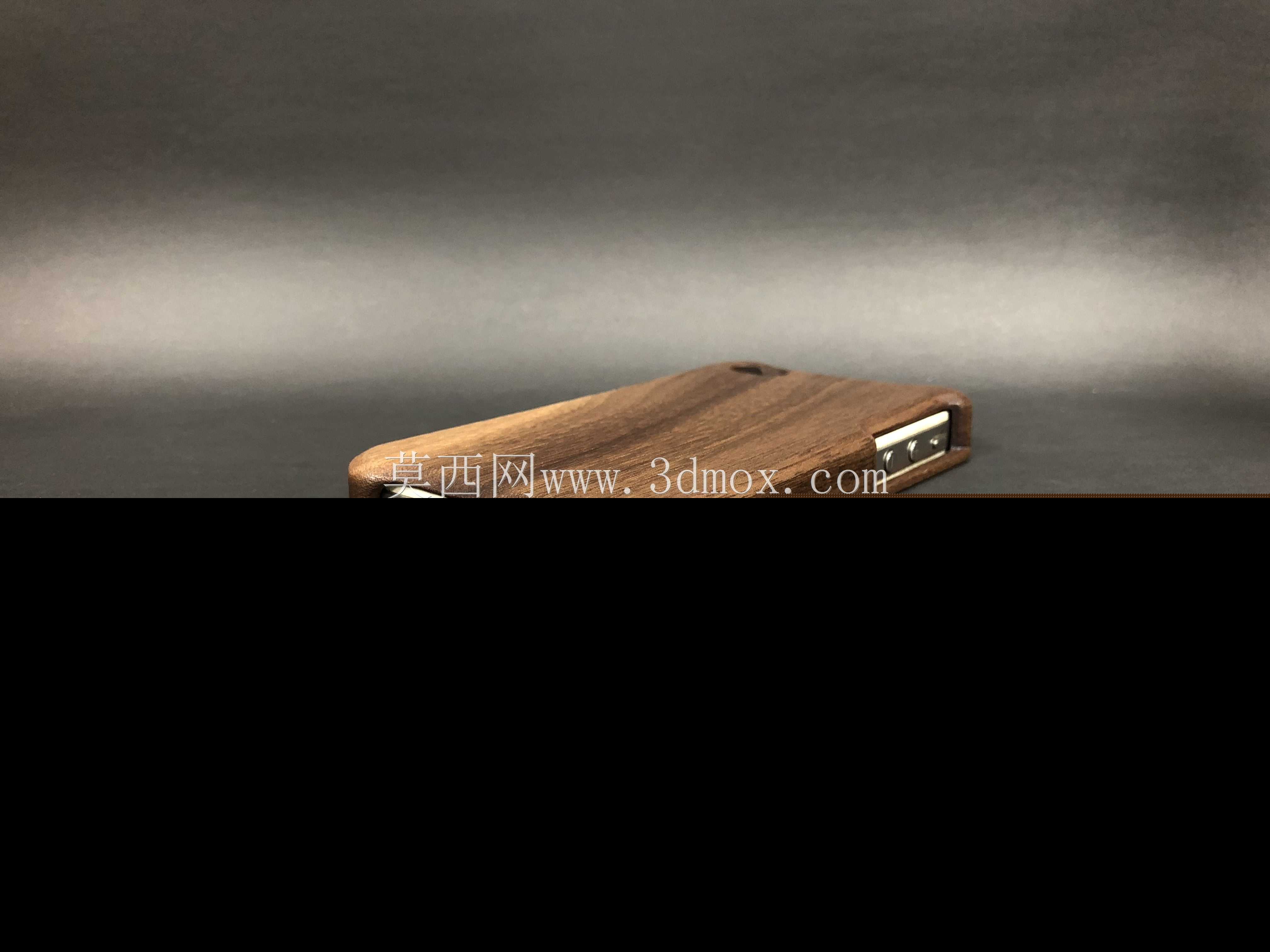 iPhone4ľ��
