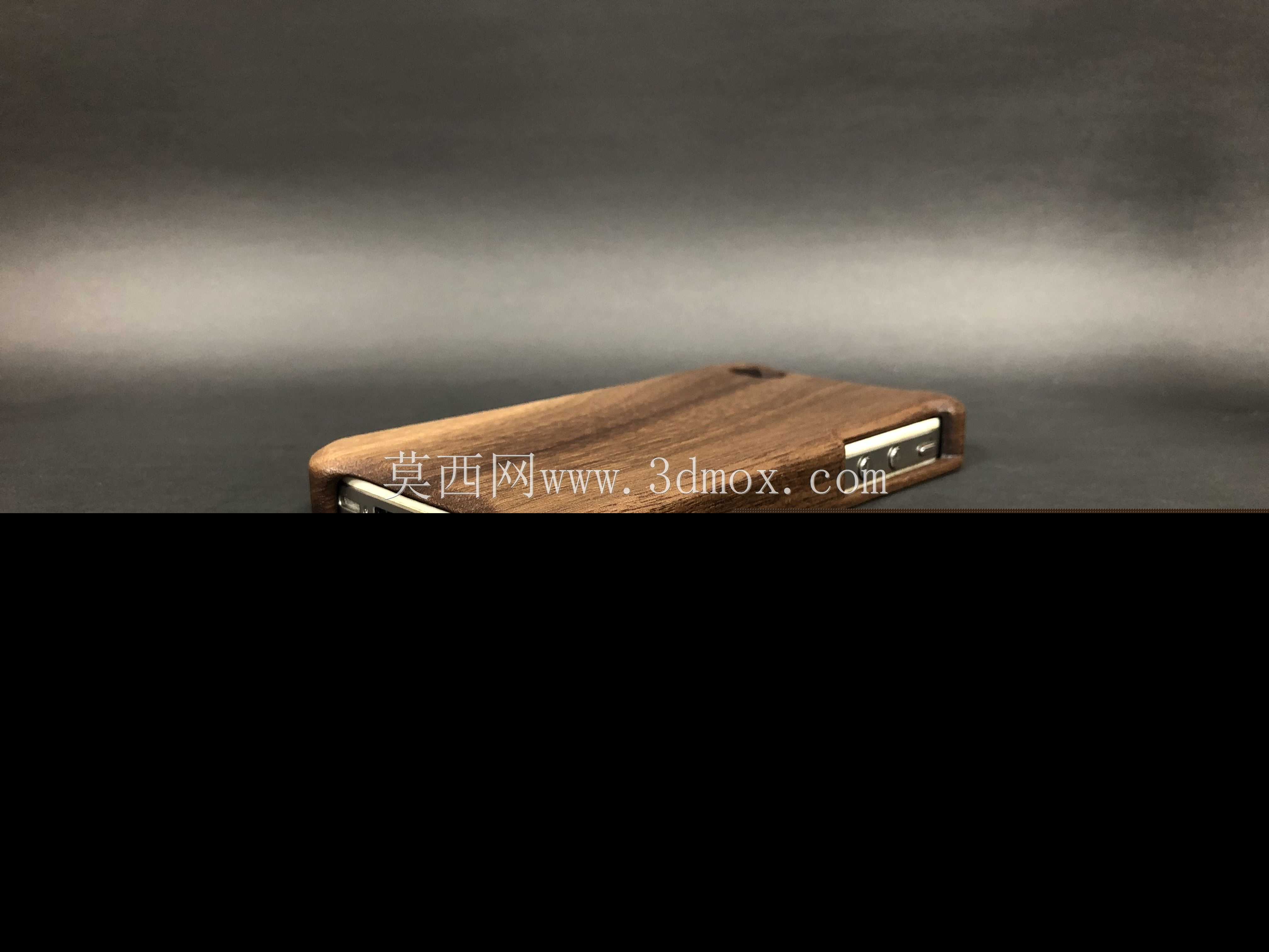 iPhone4ľ��