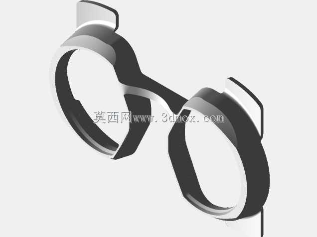PSVR�����۾���