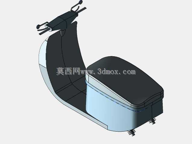 �綯����ʵ��