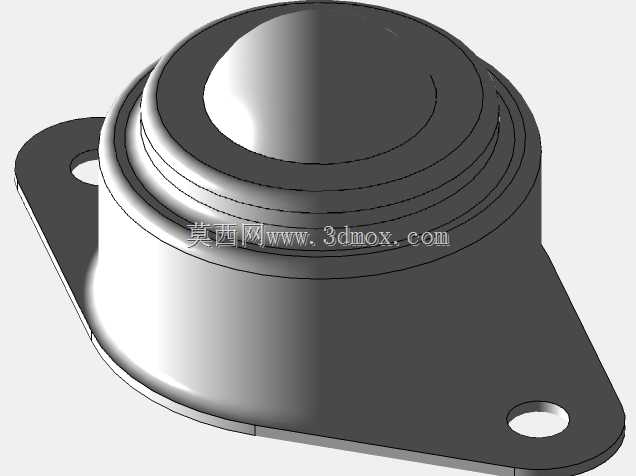 15 mm��ͷ����