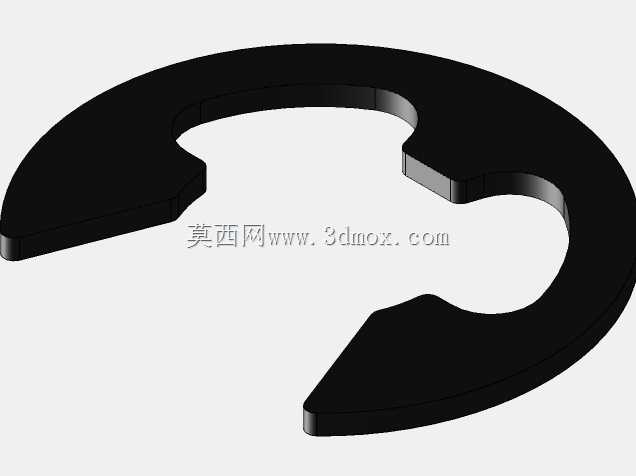 转弯\u 3\u 2021.01