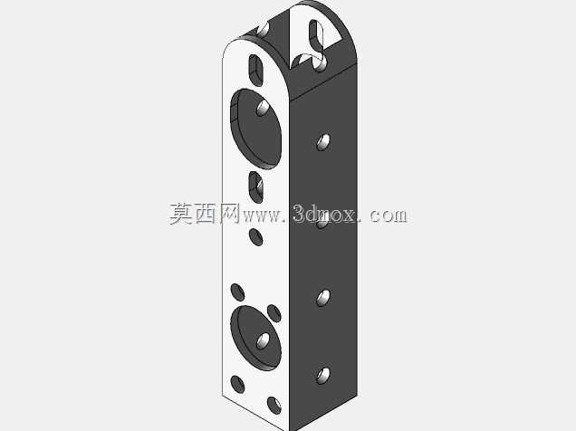 转弯\u 3\u 2021.01