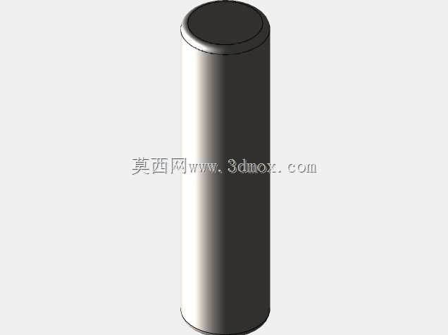 转弯\u 3\u 2021.01