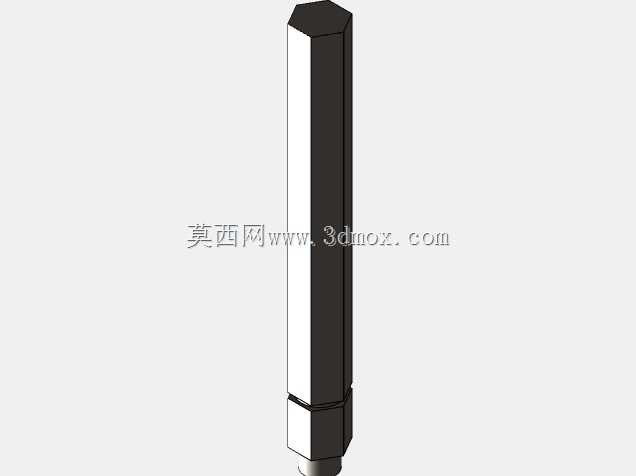 转弯\u 3\u 2021.01