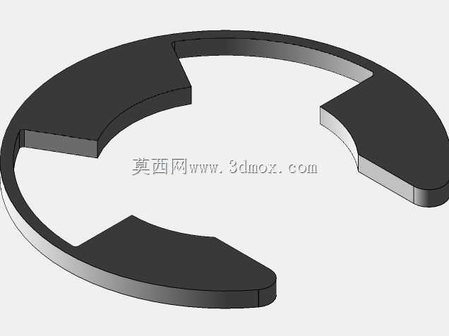 转弯\u 3\u 2021.01